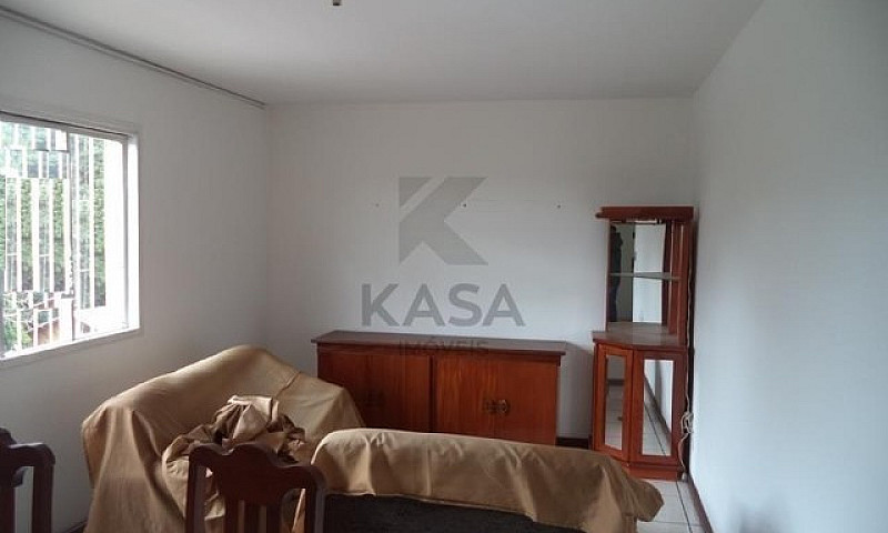 Kasa Imóveis Aluga A...