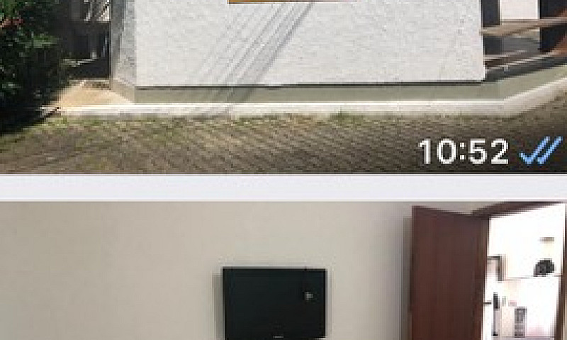 Casa...