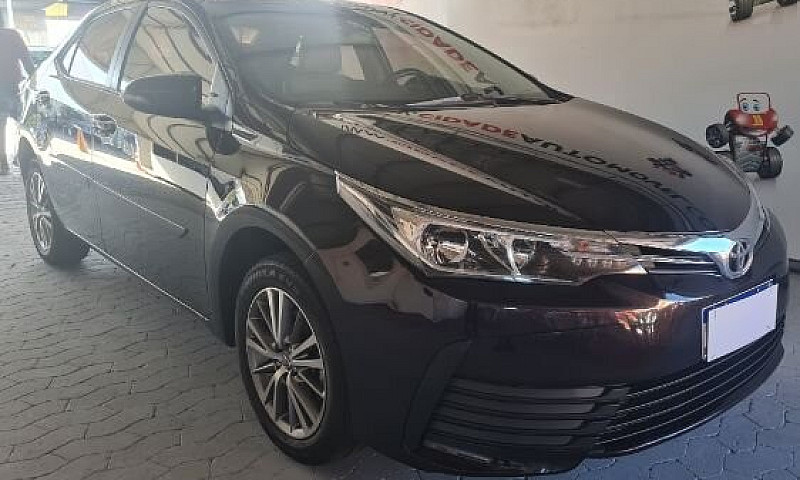 1.8 Gli Upper 16V Fl...