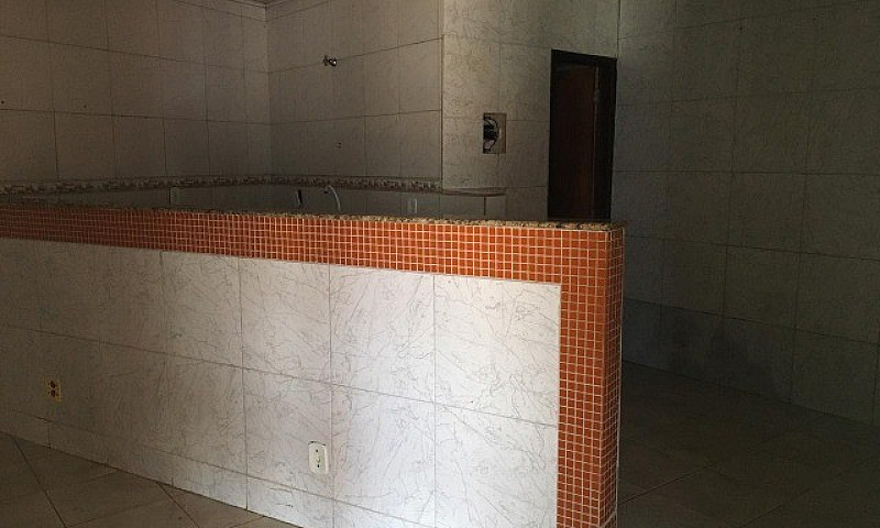 Casa A Venda Na Colô...