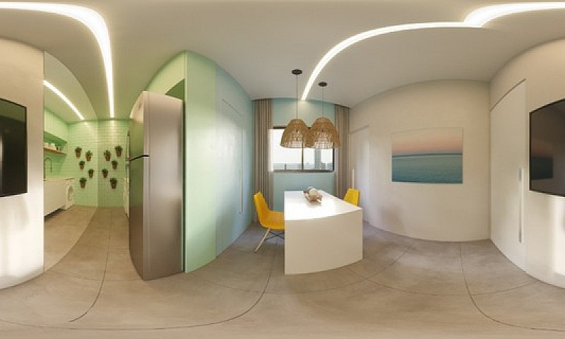 Conheça Já O Lançame...