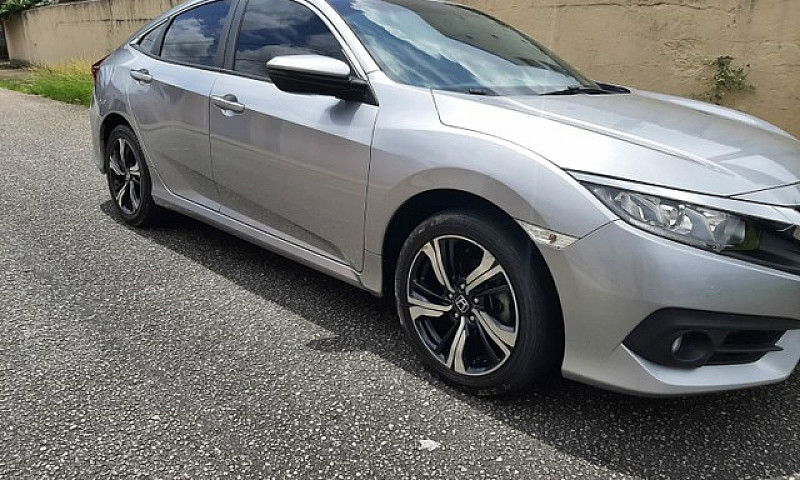Honda Civic   ...
