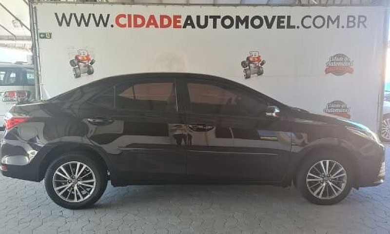 1.8 Gli Upper 16V Fl...