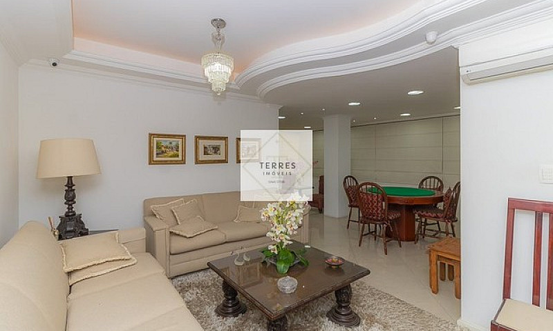 Apartamento Para Ven...