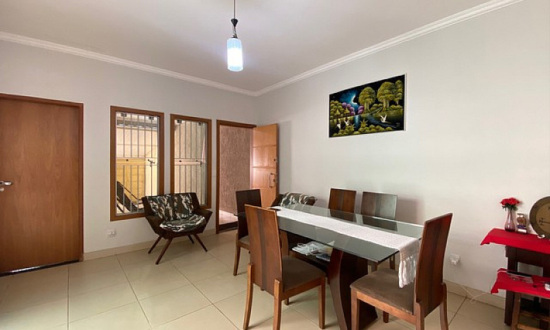 Oportunidade!! Casa ...