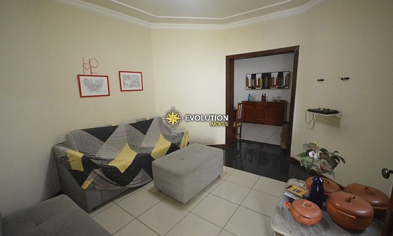 Casa Para Venda Tem ...