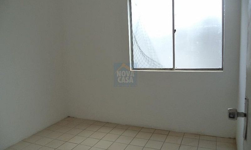 Edf. N. Sra. Do Pila...