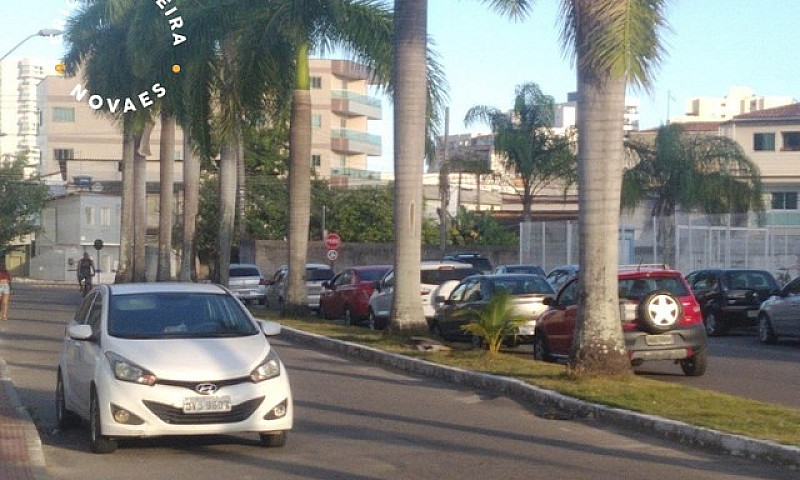 Casa Duplex Em Frent...