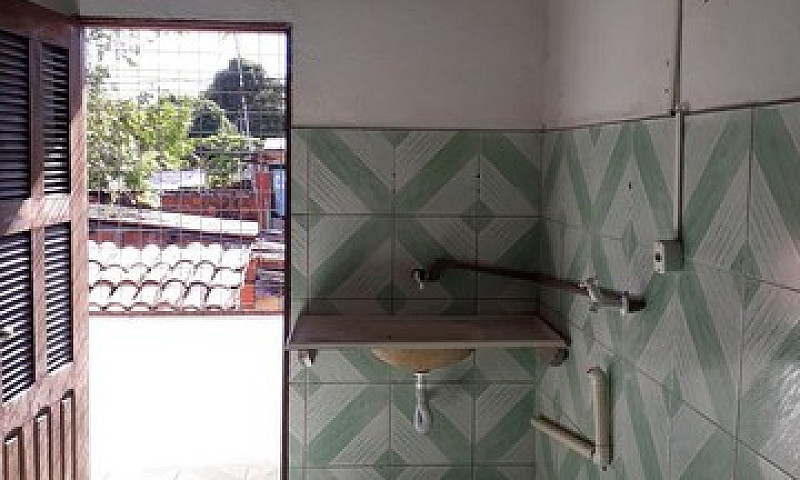 Casa Altos No Modumb...