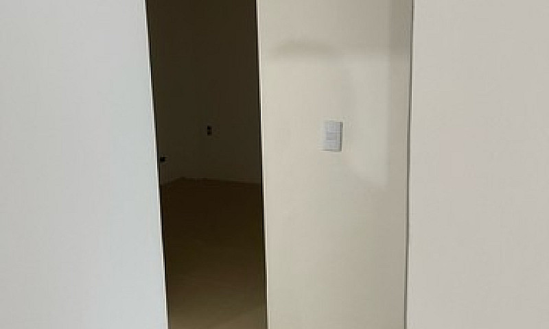 Vendo Apartamento Be...