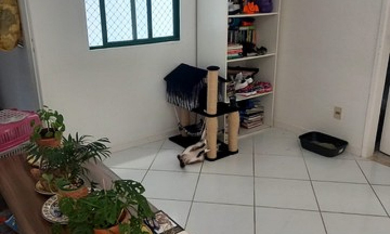 Villaggio Di Venezia...