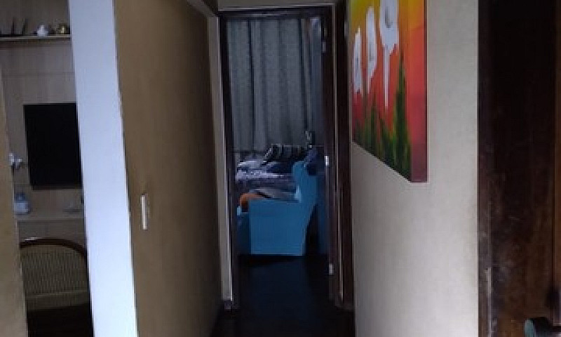 Oportunidade De Fren...