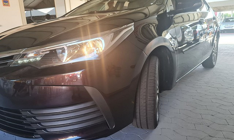 1.8 Gli Upper 16V Fl...