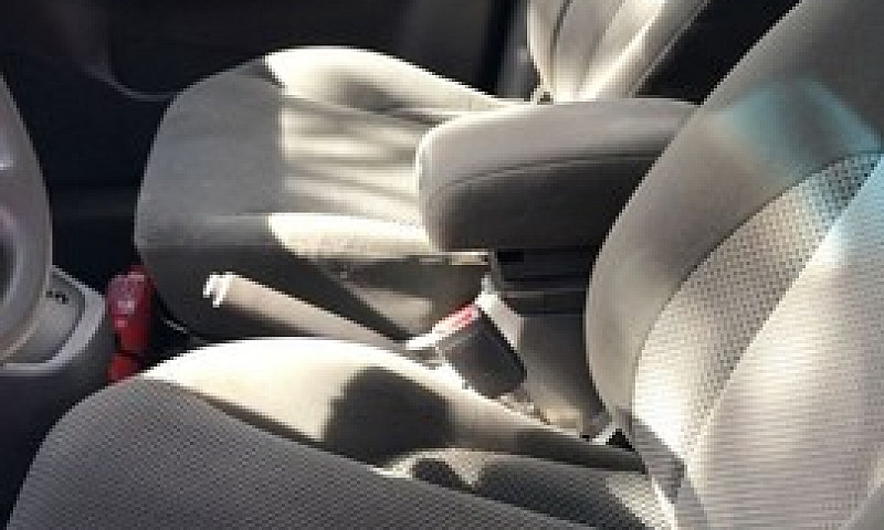 Tucson Automática Im...