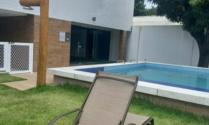 Apartamento Para Ven...