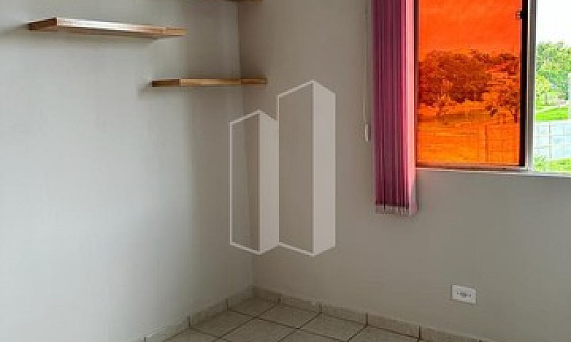 Condomínio Vertical ...