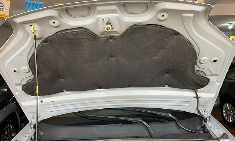 Ecosport Xls 1.6 Fle...