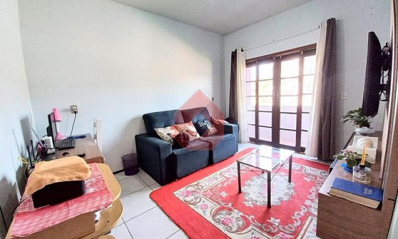 Casa Jaraguá 99...