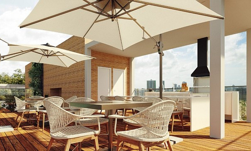 Conheça Já O Lançame...