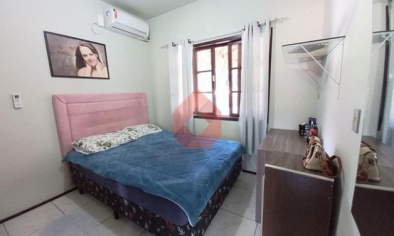Casa Jaraguá 99...