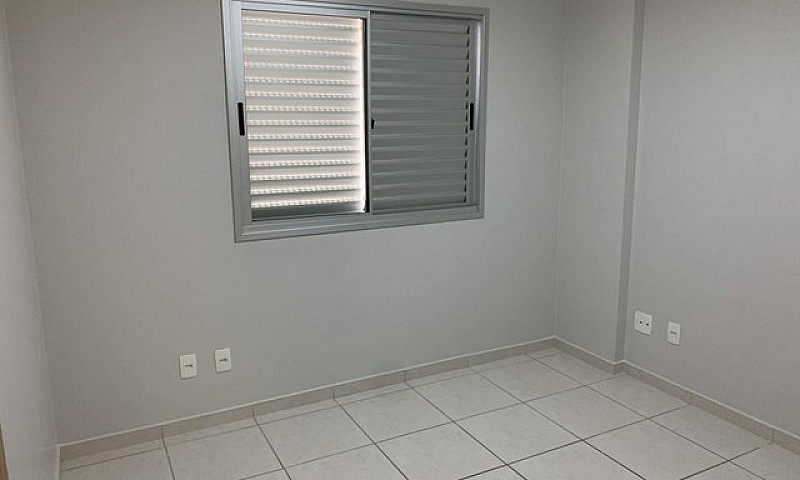 Apartamento 3 Quarto...
