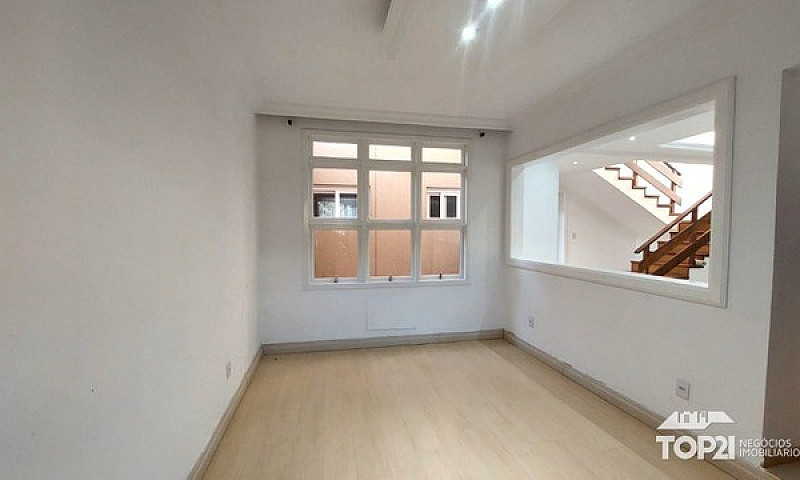 Porto Alegre - Casa ...