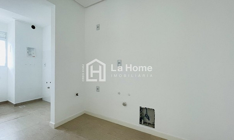 Blumenau - Apartamen...