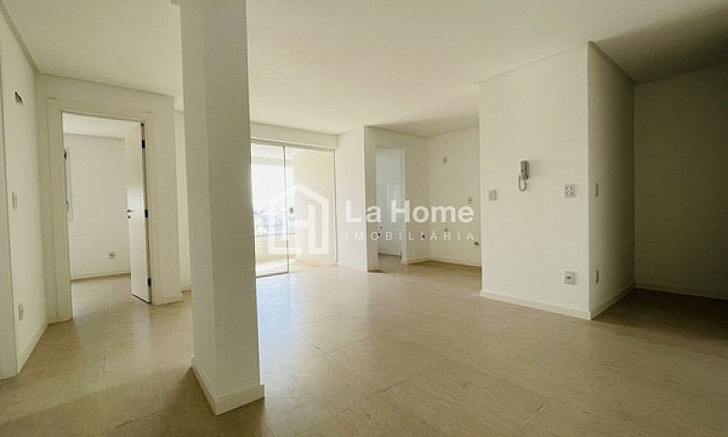 Blumenau - Apartamen...