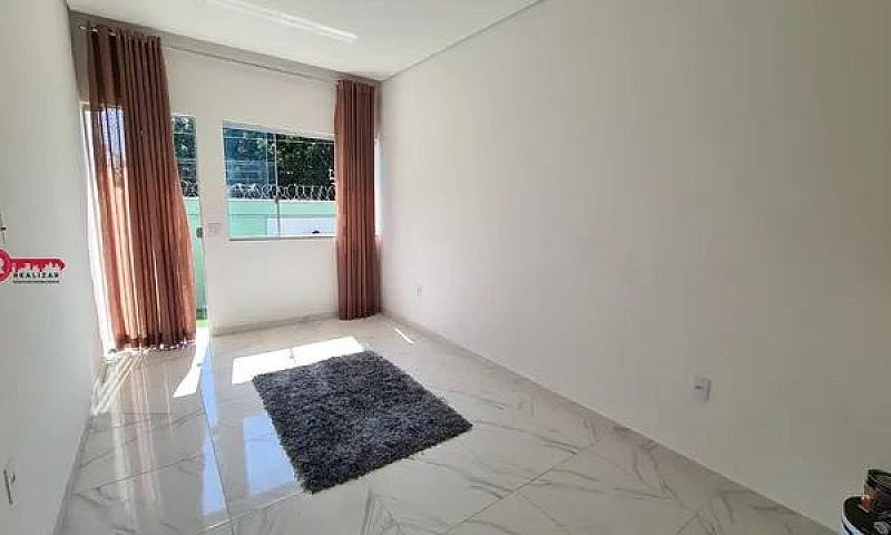 Casa 03 Quarto E 01 ...