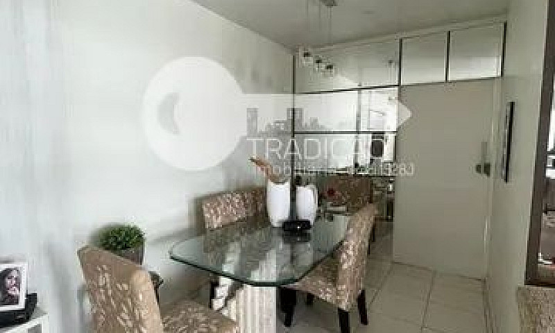 Apartamento Residenc...