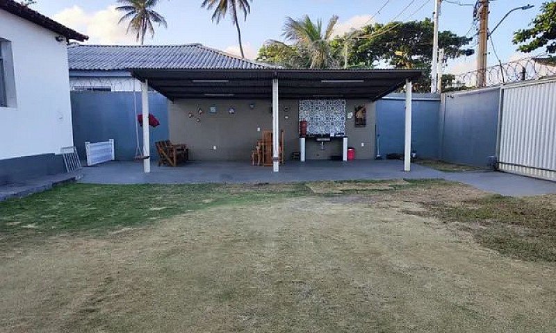 Aluguel De Espaço Pa...