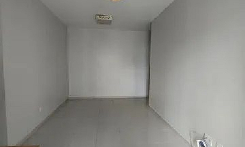 Apartamento De 3 Qua...