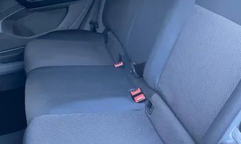 T-Cross Tsi Automati...