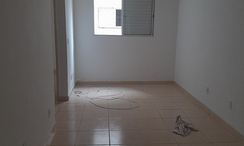 Apartamento No Vale ...