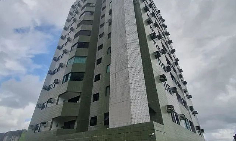 255Mil 75M2 Varanda ...