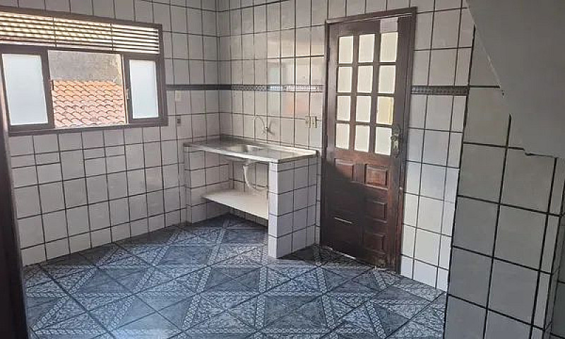 Casa Para Alugar Tir...