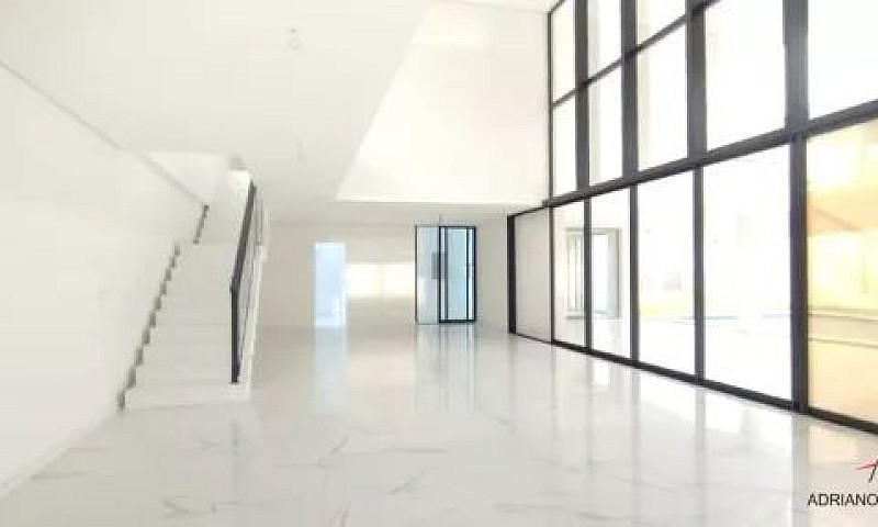 Casa Duplex Com 5 Su...