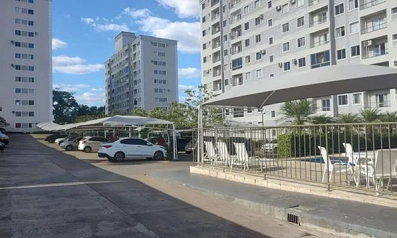 Ágio Apto - Ótima Lo...
