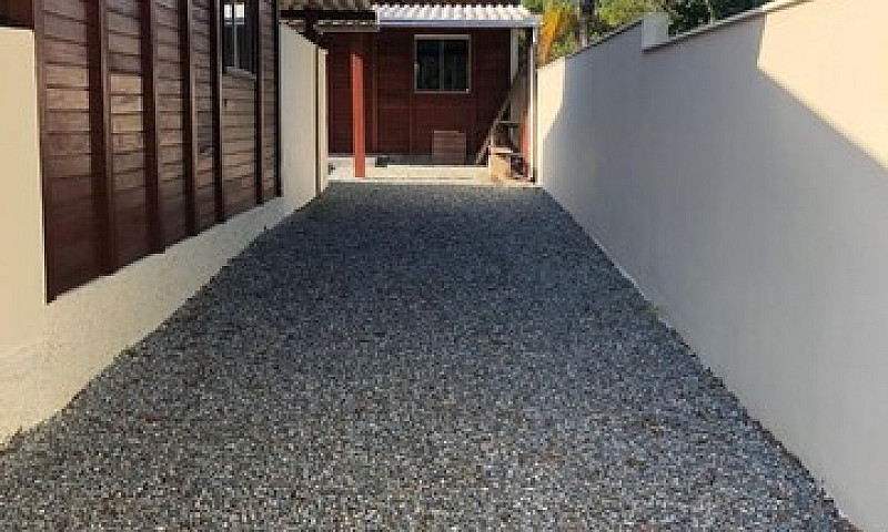 Casa No Gravata De N...