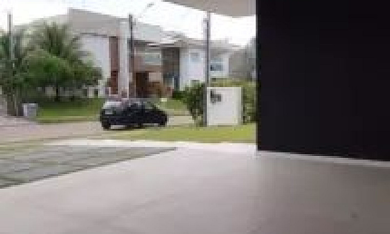 Casa Duplex Com 5 Su...