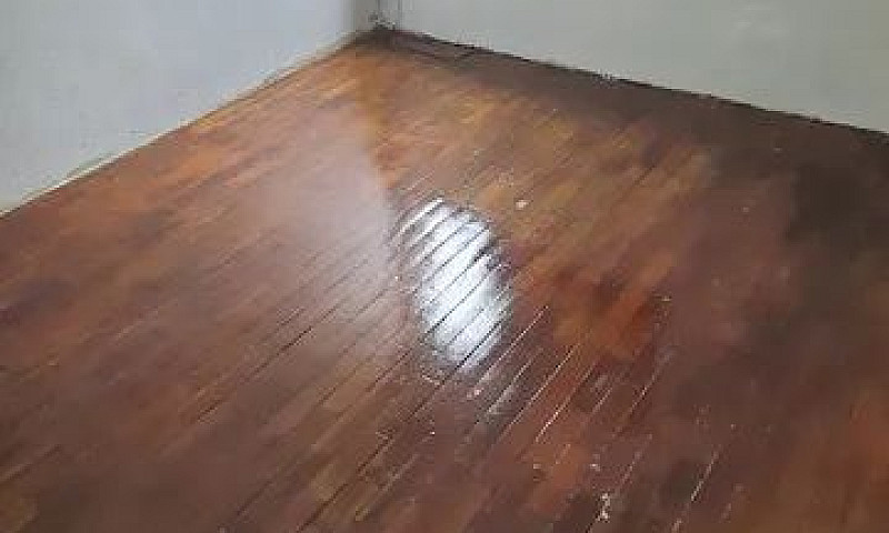 Apartamento Na Imbir...