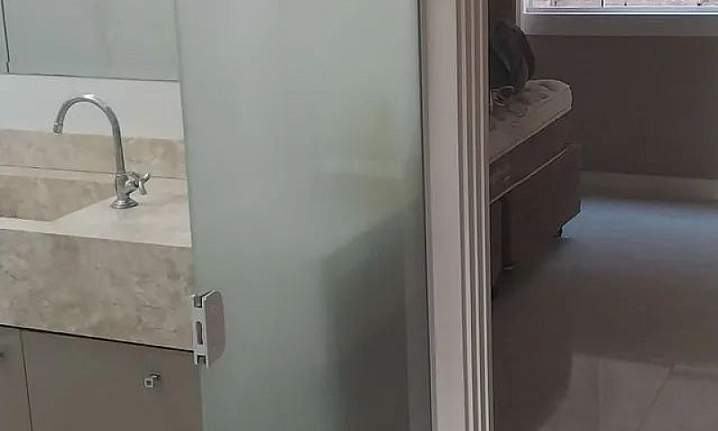 Casa / Sobrado 3 Pis...