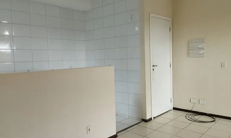 Apartamento No Miran...