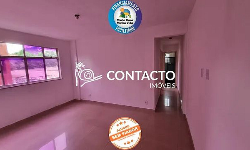 Apartamento Santa Ca...