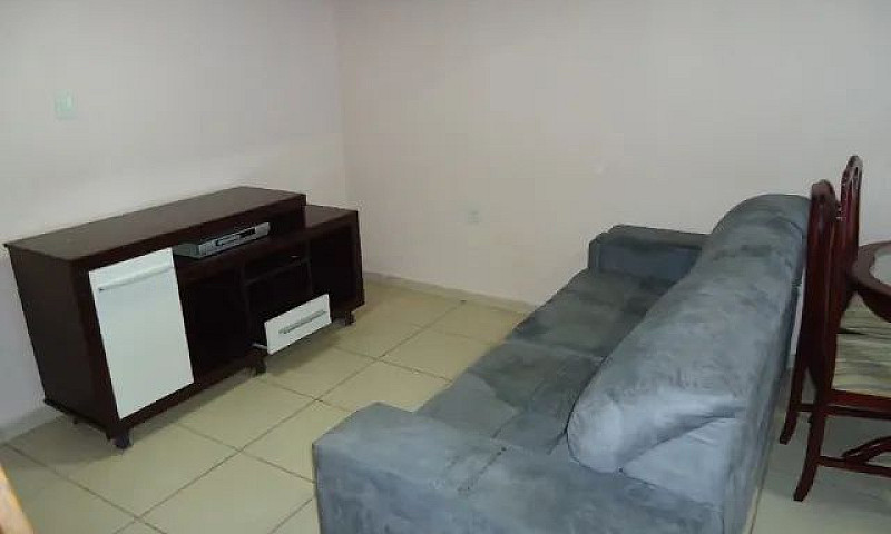 Apartamento Tipo Lof...