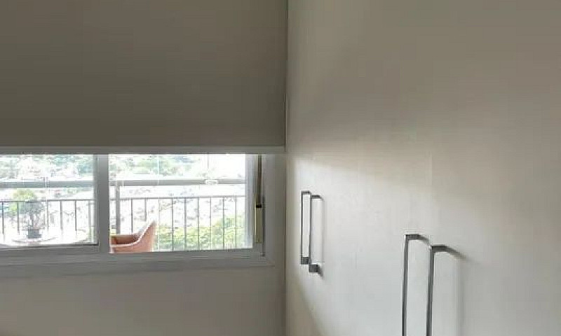 Condominio Granvilla...