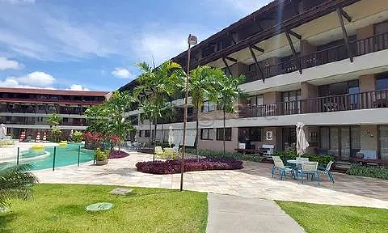 Apartamento 62M² Mob...