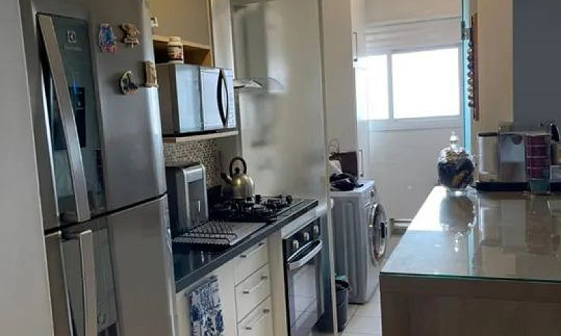 Condominio Granvilla...