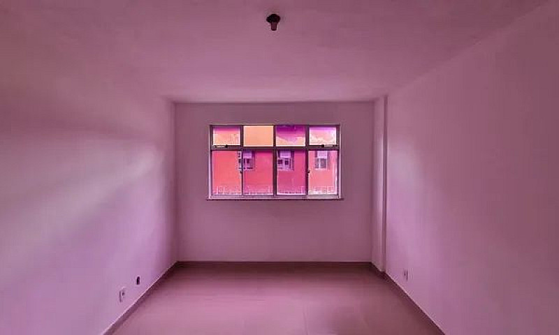Apartamento Santa Ca...