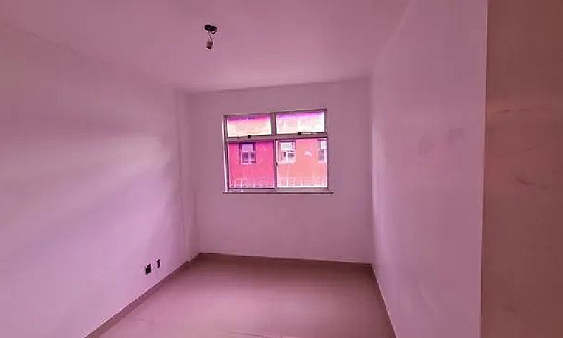 Apartamento Santa Ca...